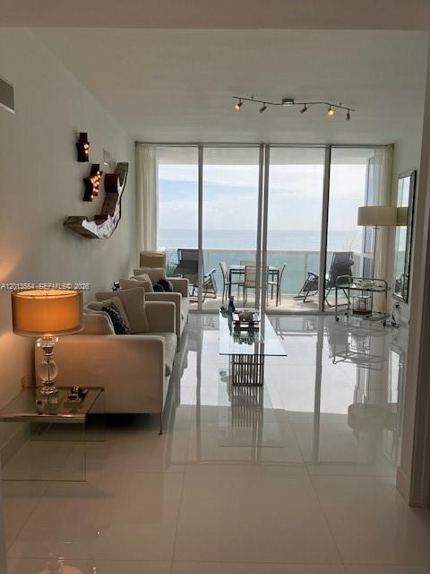 18101 Collins Ave #3406, Sunny Isles Beach FL 33160