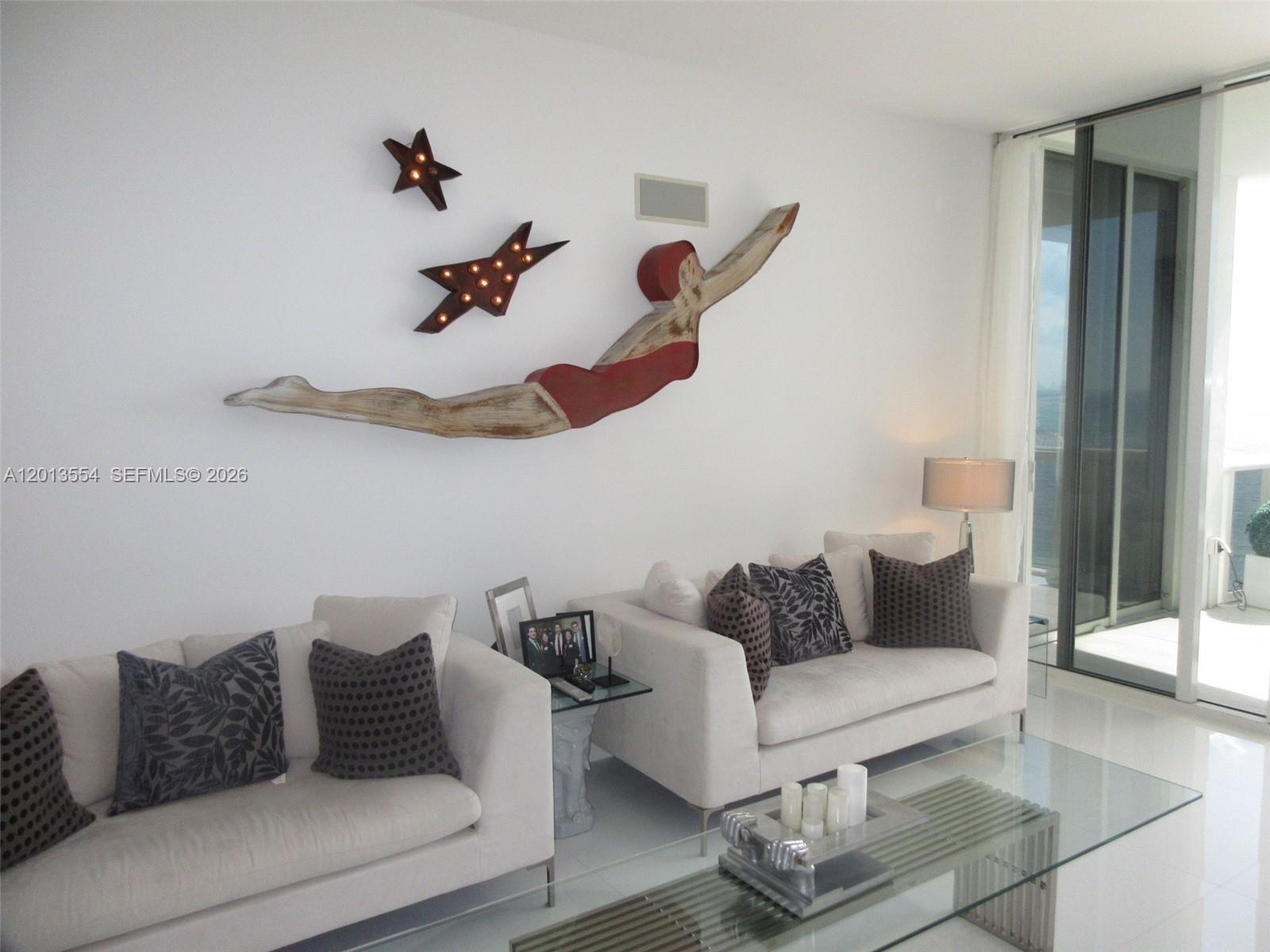 18101 Collins Ave #3406, Sunny Isles Beach FL 33160