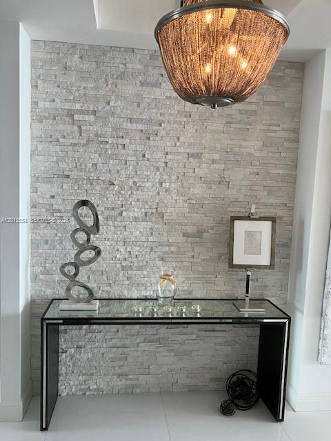 18101 Collins Ave #3406, Sunny Isles Beach FL 33160