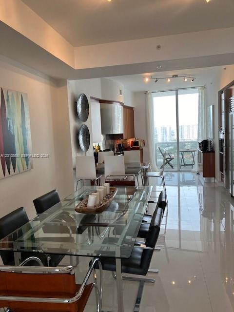 18101 Collins Ave #3406, Sunny Isles Beach FL 33160