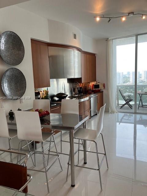 18101 Collins Ave #3406, Sunny Isles Beach FL 33160