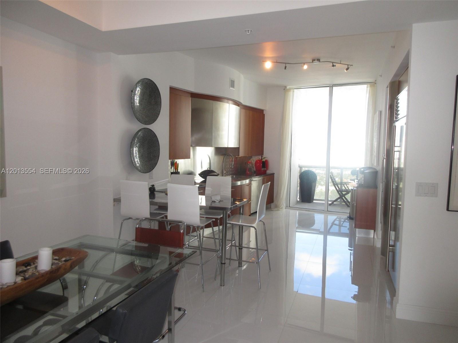 18101 Collins Ave #3406, Sunny Isles Beach FL 33160