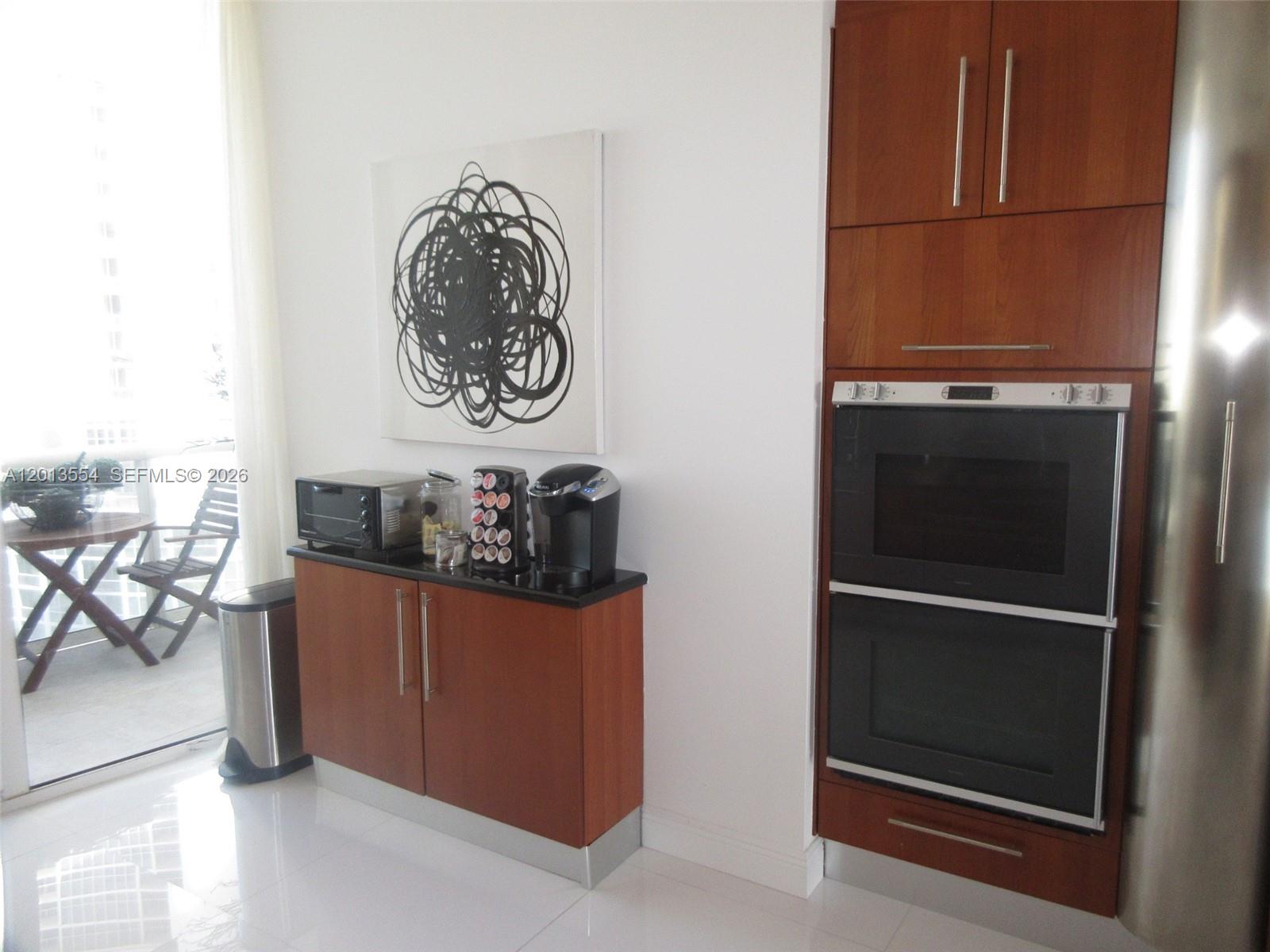 18101 Collins Ave #3406, Sunny Isles Beach FL 33160