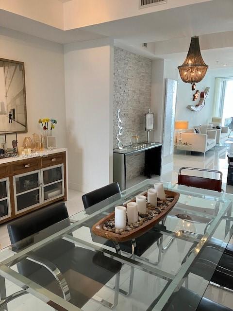 18101 Collins Ave #3406, Sunny Isles Beach FL 33160