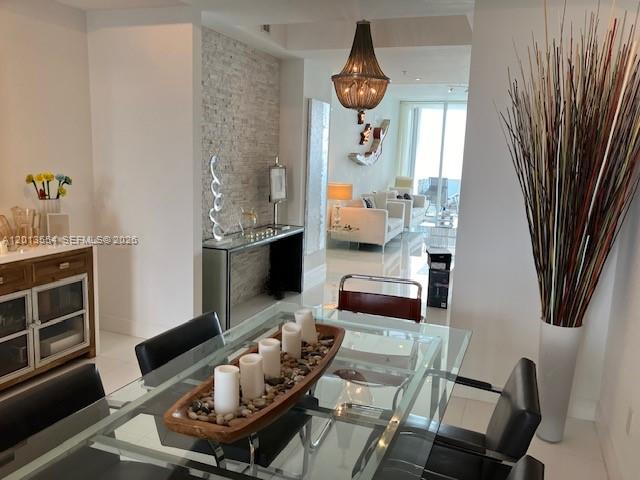18101 Collins Ave #3406, Sunny Isles Beach FL 33160