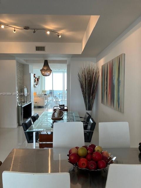 18101 Collins Ave #3406, Sunny Isles Beach FL 33160