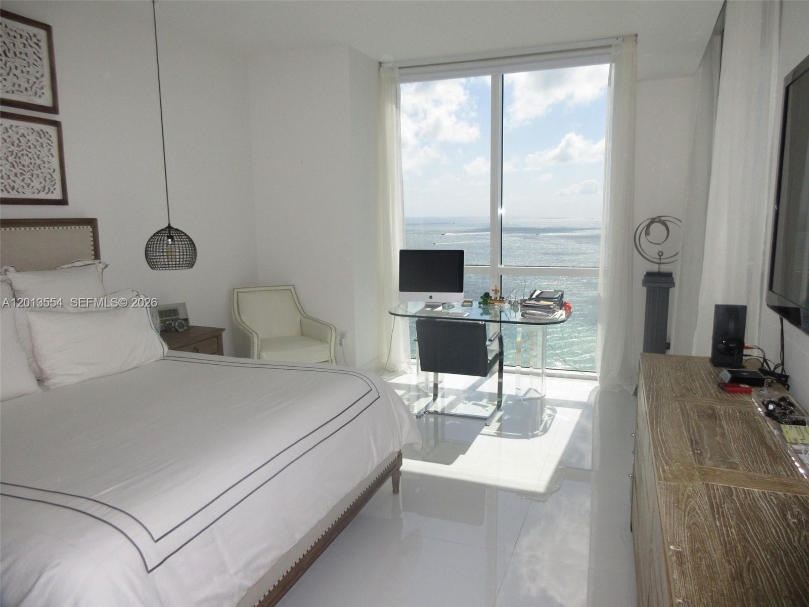 18101 Collins Ave #3406, Sunny Isles Beach FL 33160
