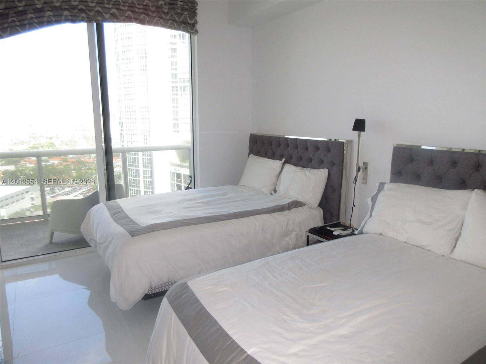 18101 Collins Ave #3406, Sunny Isles Beach FL 33160