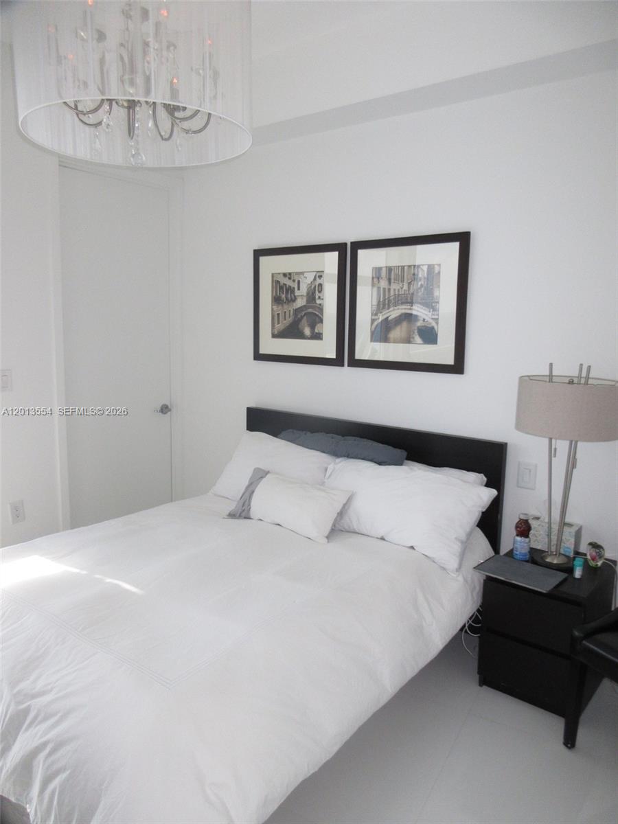 18101 Collins Ave #3406, Sunny Isles Beach FL 33160