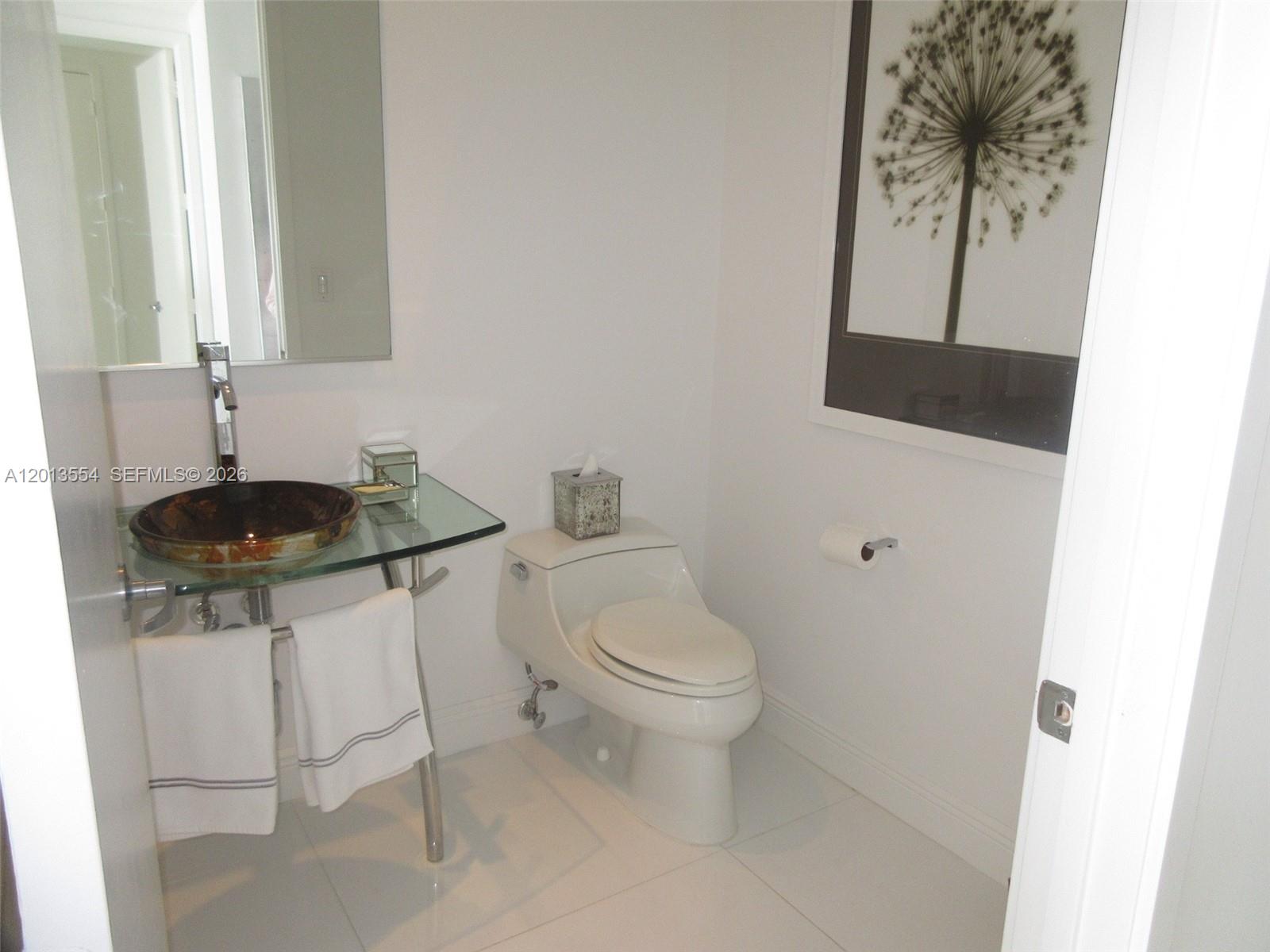 18101 Collins Ave #3406, Sunny Isles Beach FL 33160