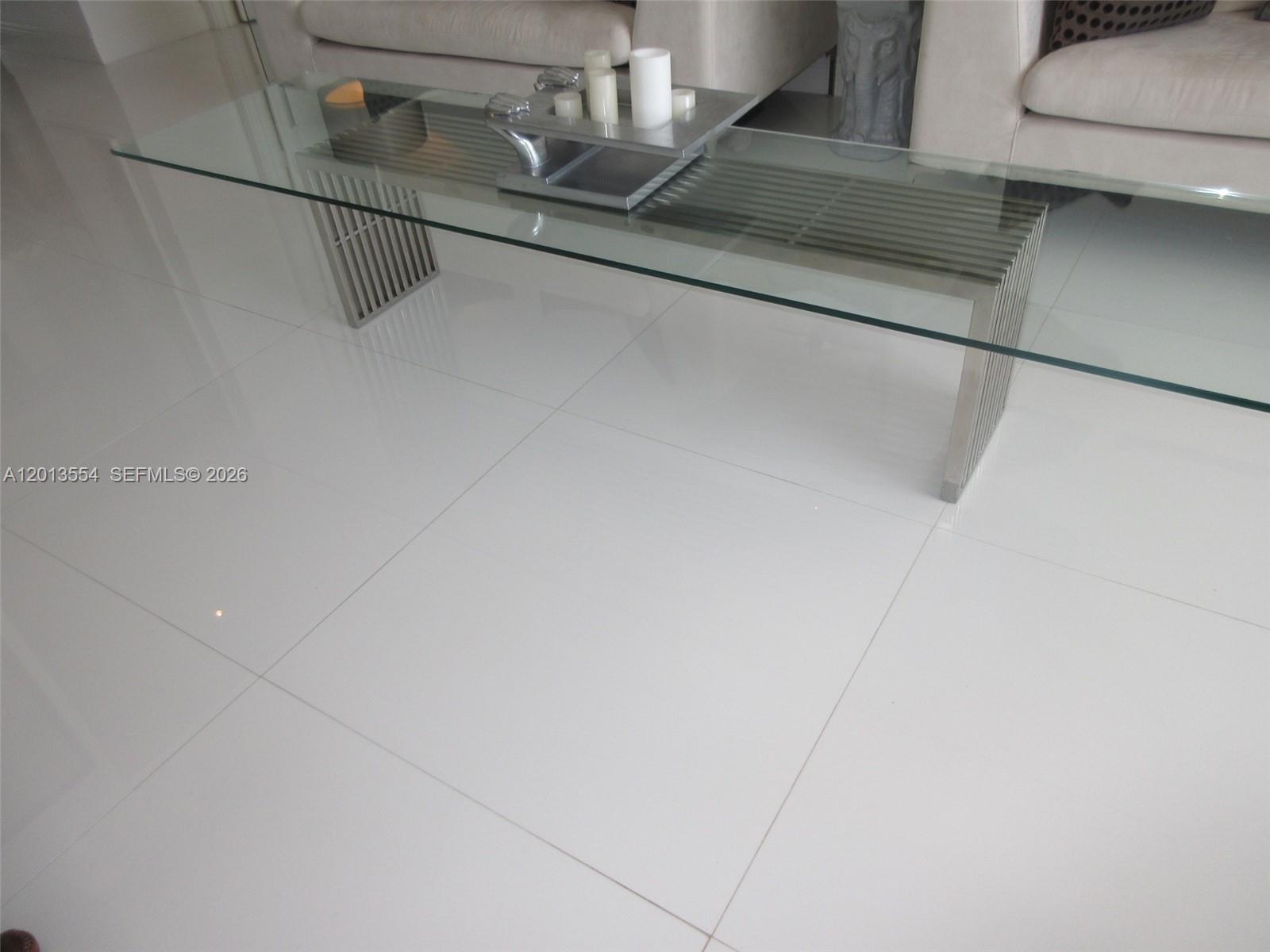 18101 Collins Ave #3406, Sunny Isles Beach FL 33160