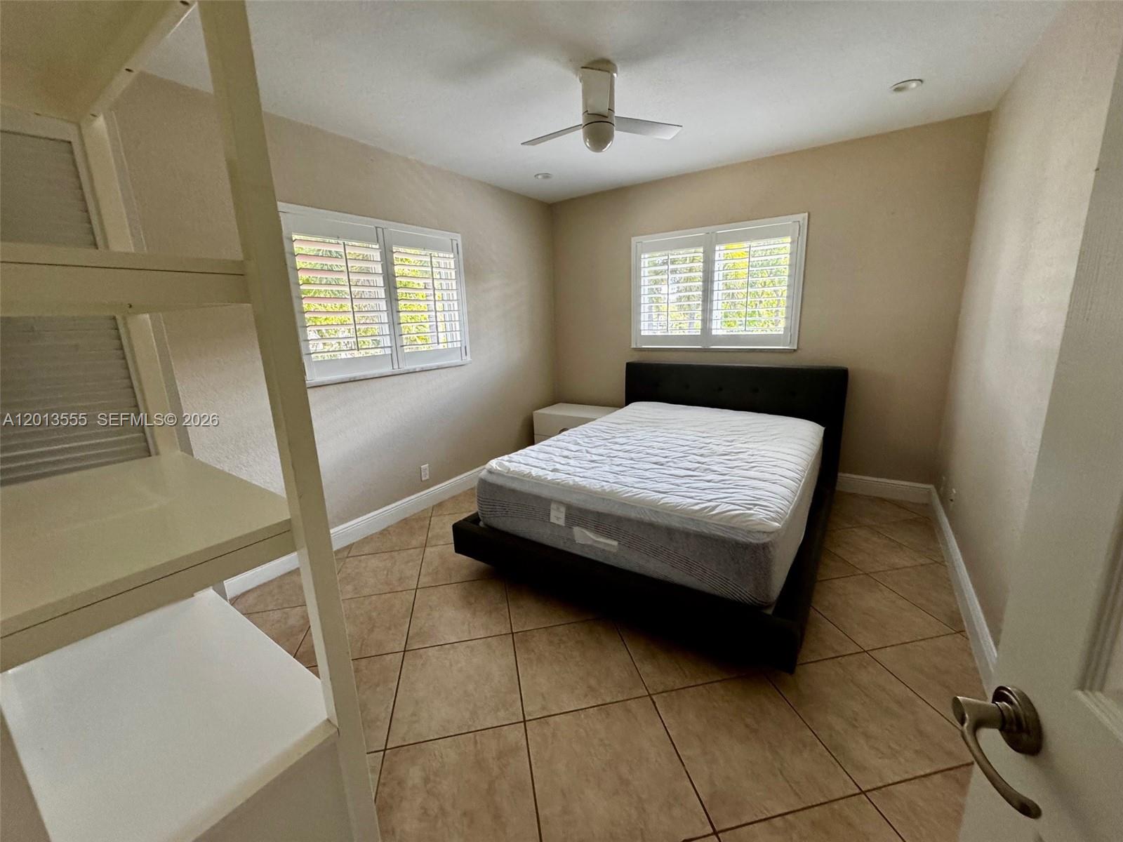 1460 NE 18th St #213, Fort Lauderdale FL 33305