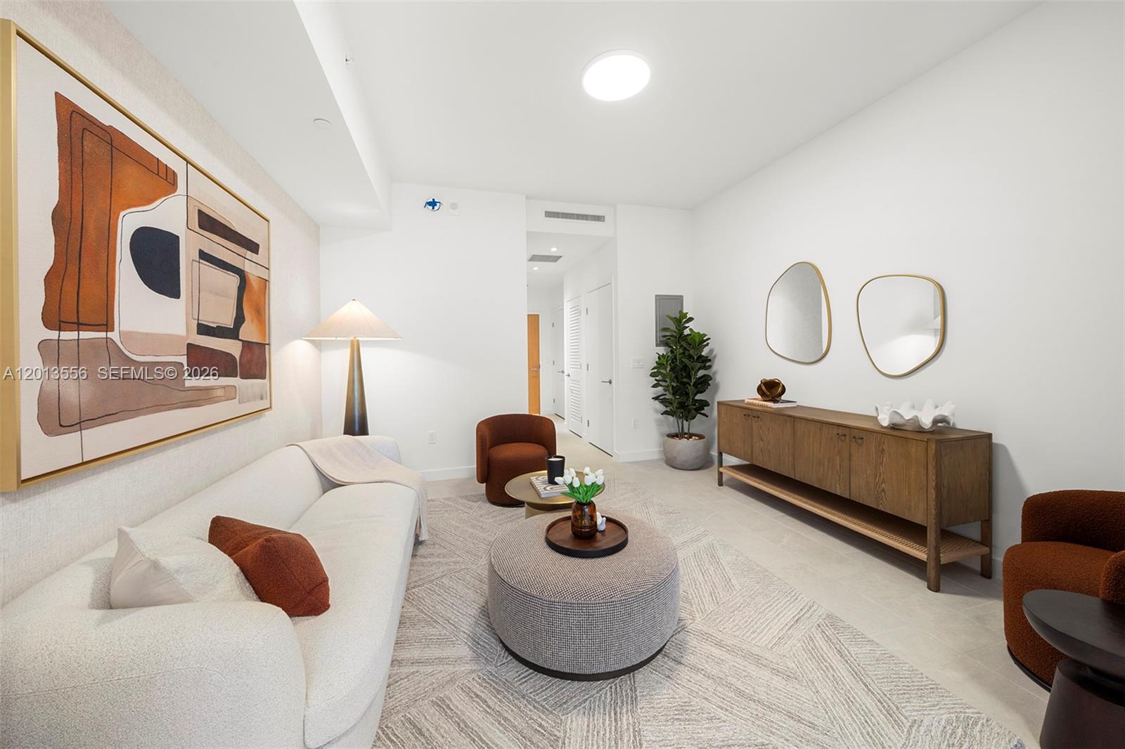 500 Alton Rd #502, Miami Beach FL 33139