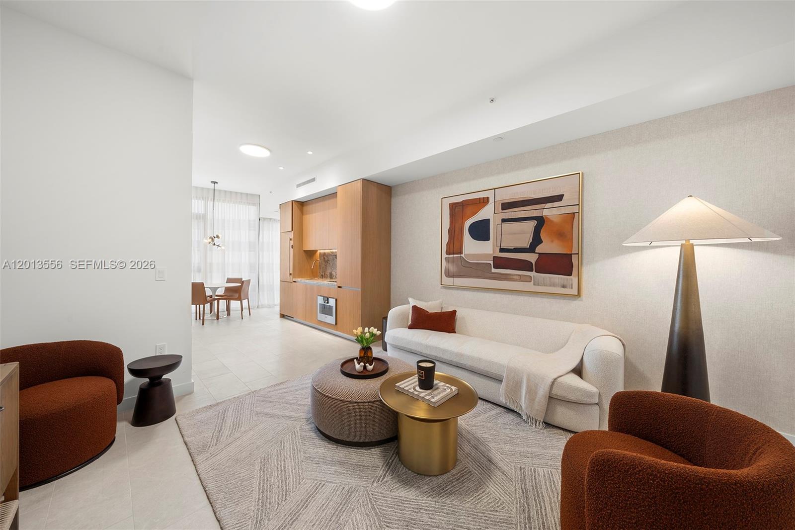 500 Alton Rd #502, Miami Beach FL 33139