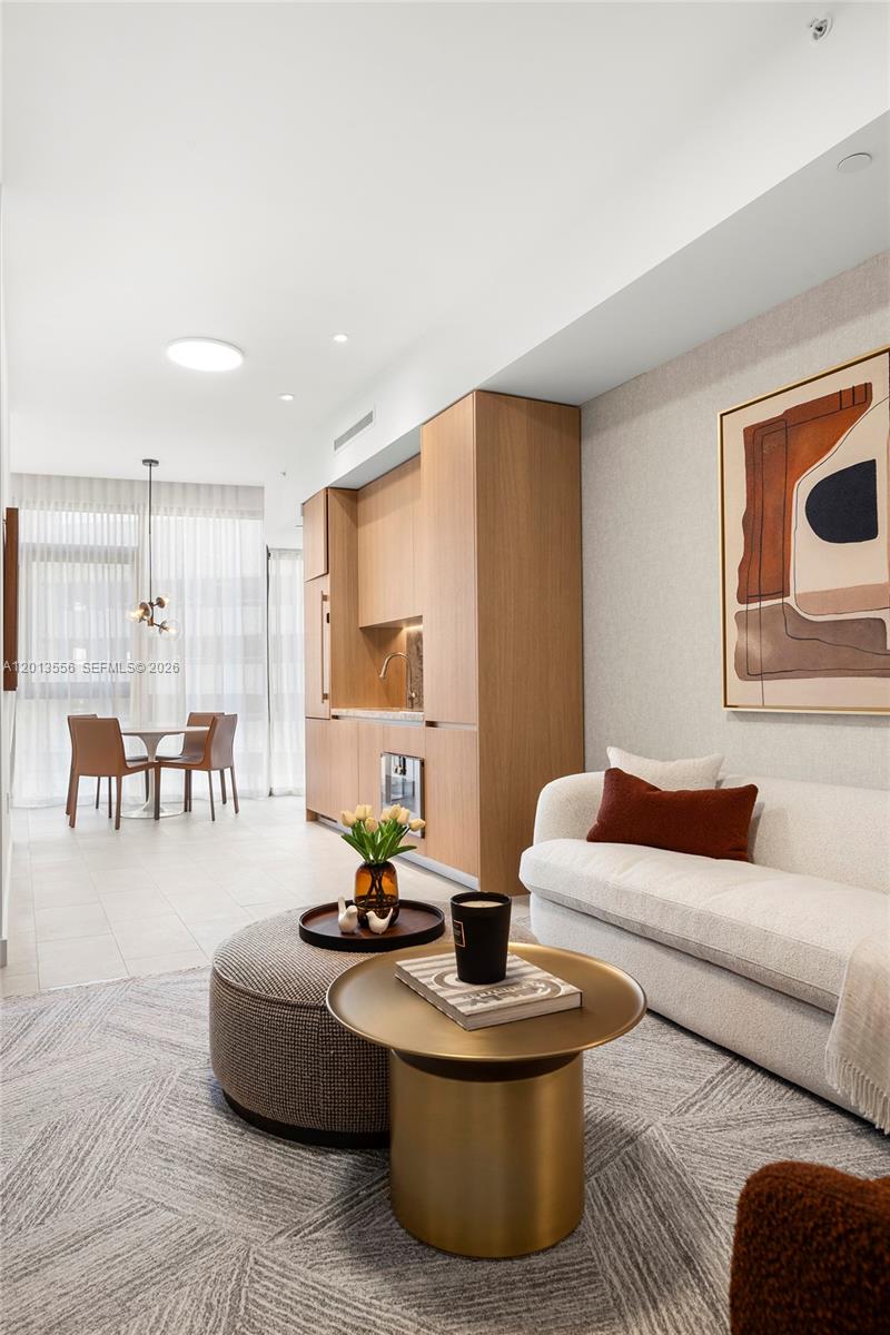 500 Alton Rd #502, Miami Beach FL 33139