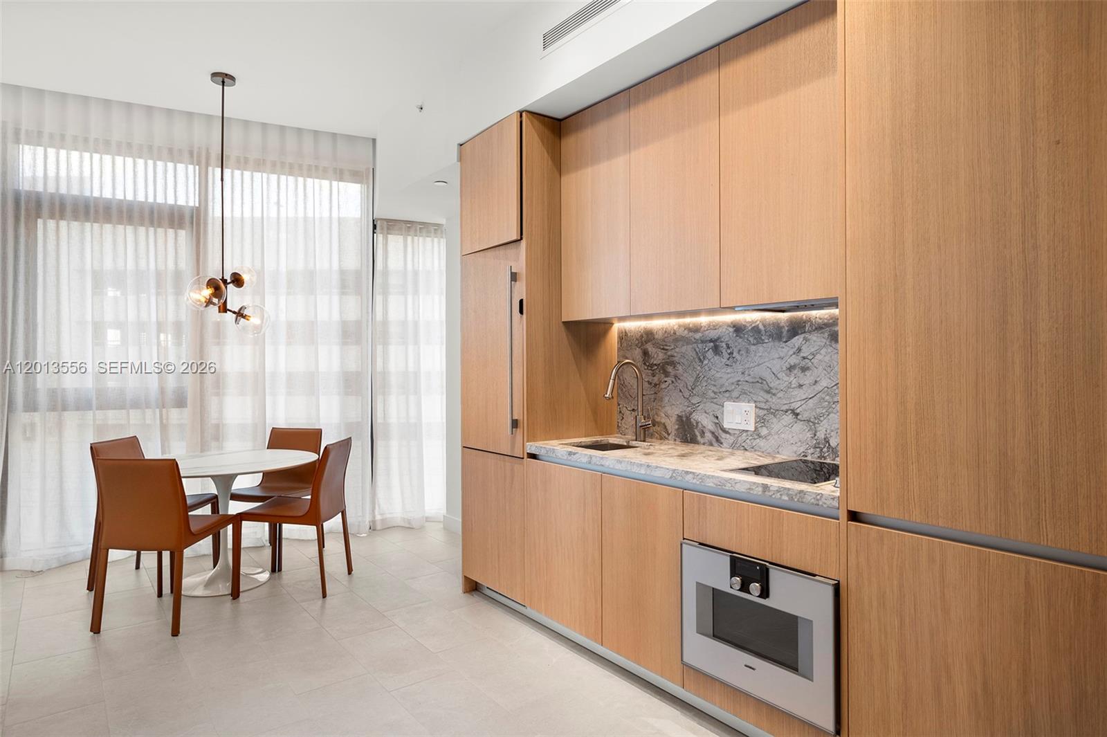 500 Alton Rd #502, Miami Beach FL 33139