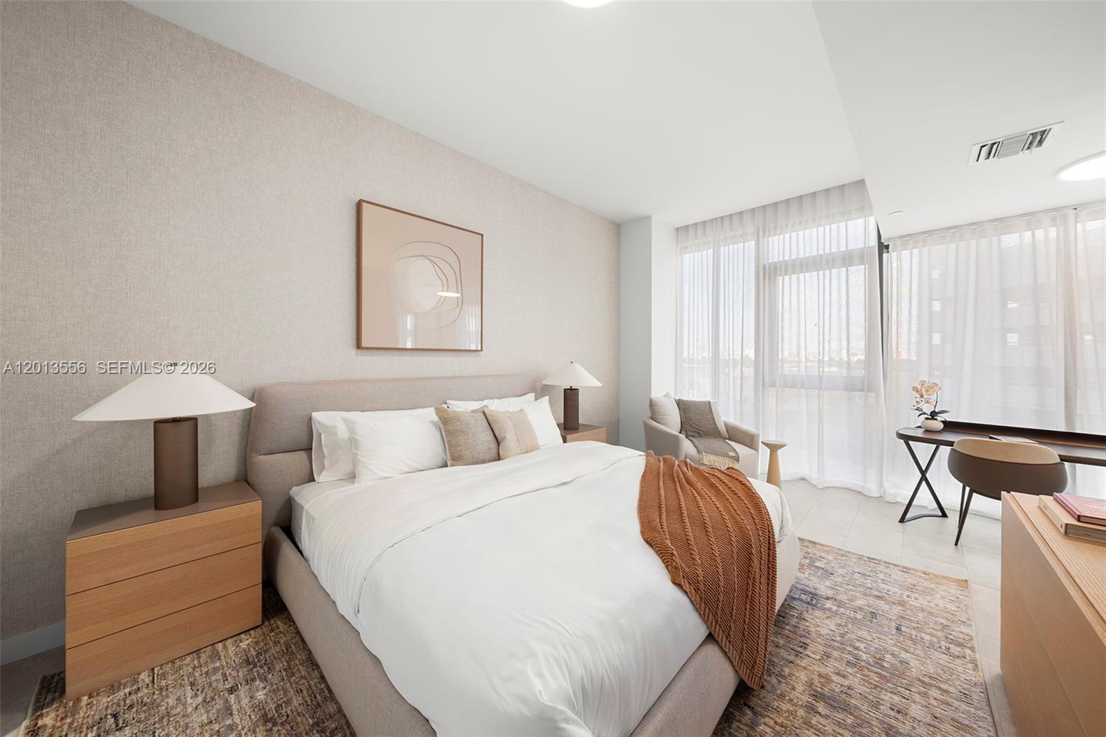 500 Alton Rd #502, Miami Beach FL 33139