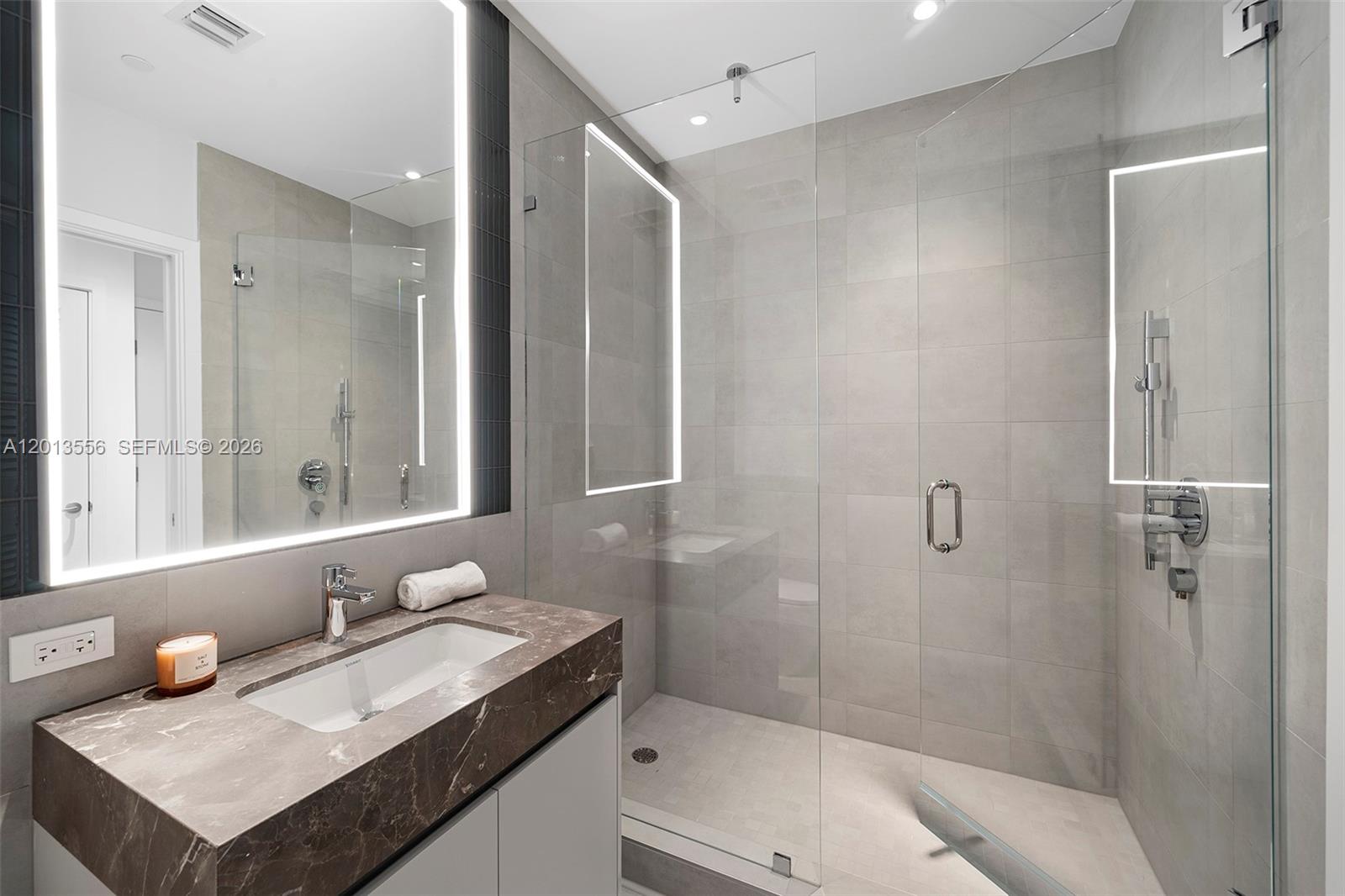500 Alton Rd #502, Miami Beach FL 33139