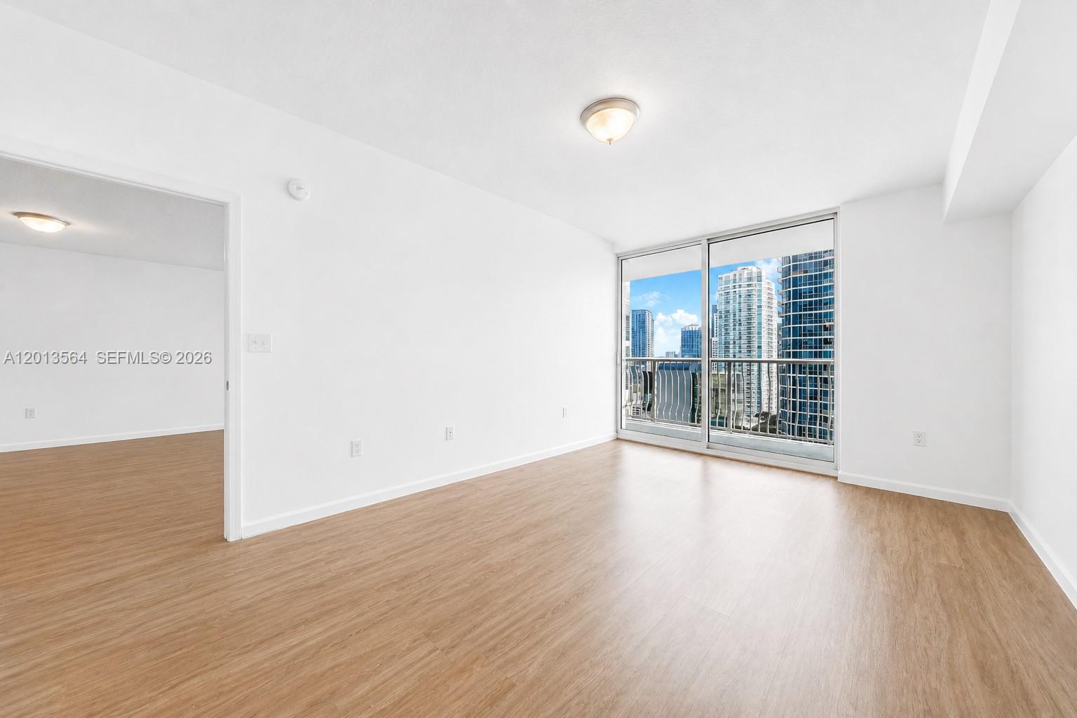 1200 Brickell Bay Dr #3122, Miami FL 33131