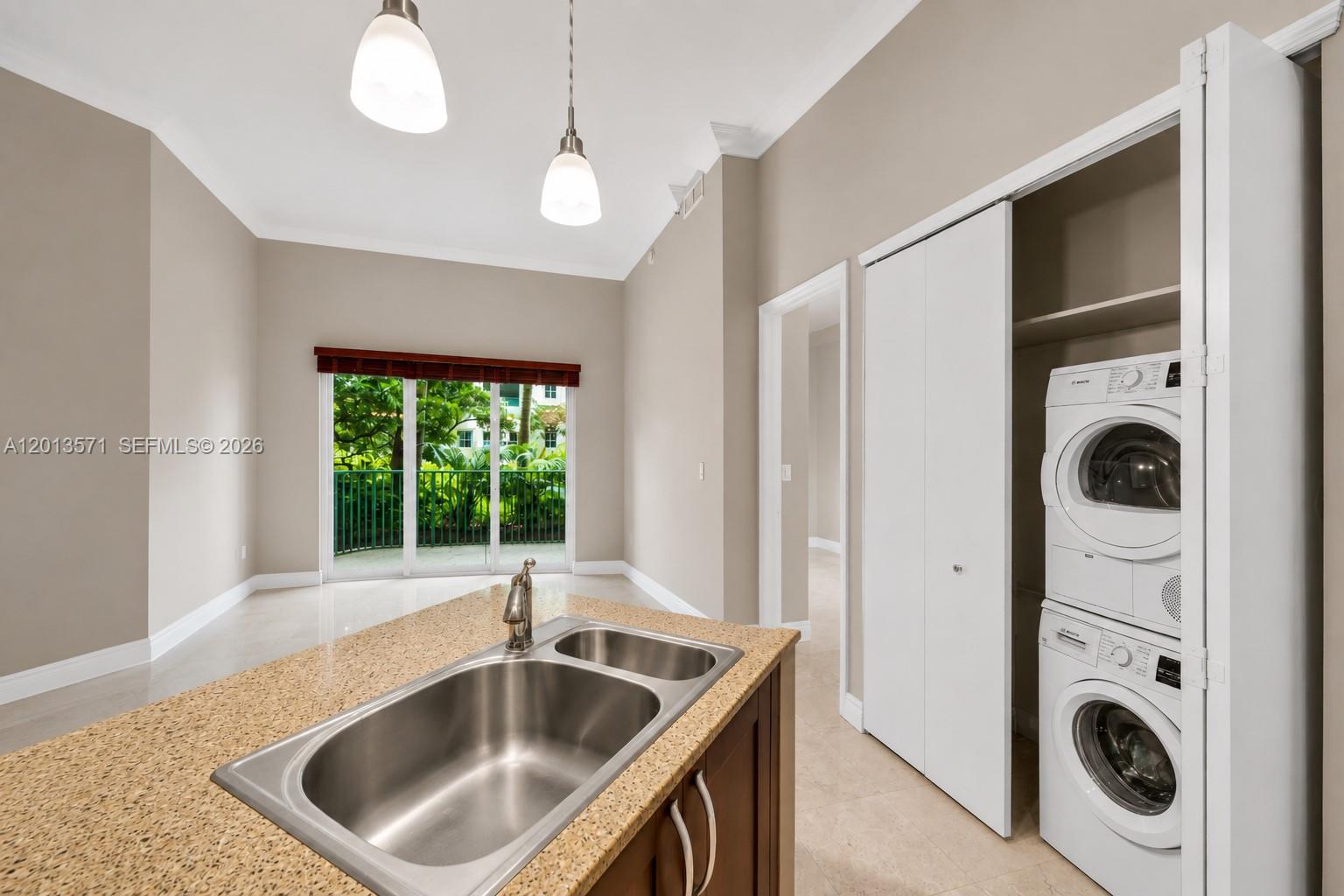 19900 E Country Club Dr #116, Aventura FL 33180