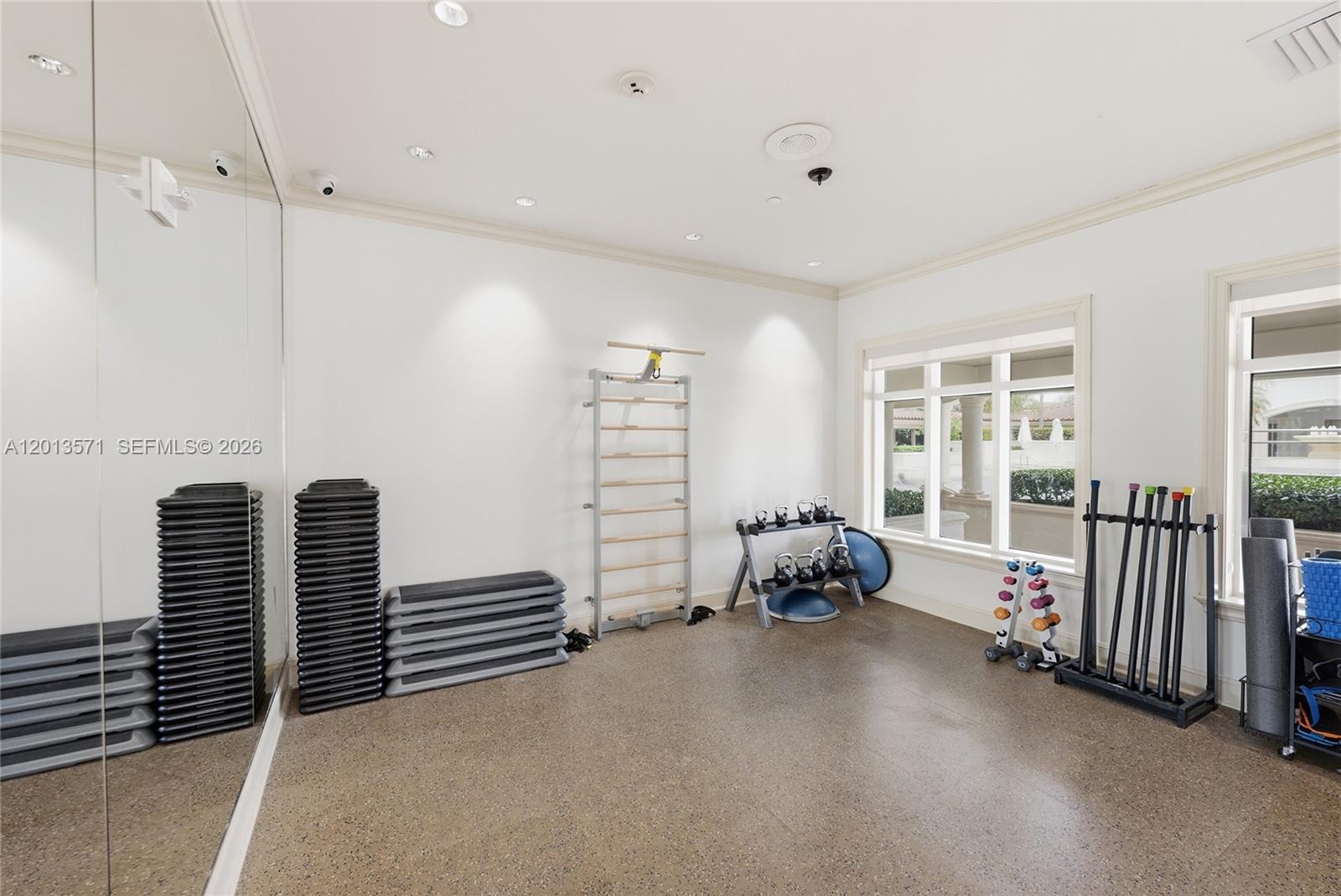 19900 E Country Club Dr #116, Aventura FL 33180