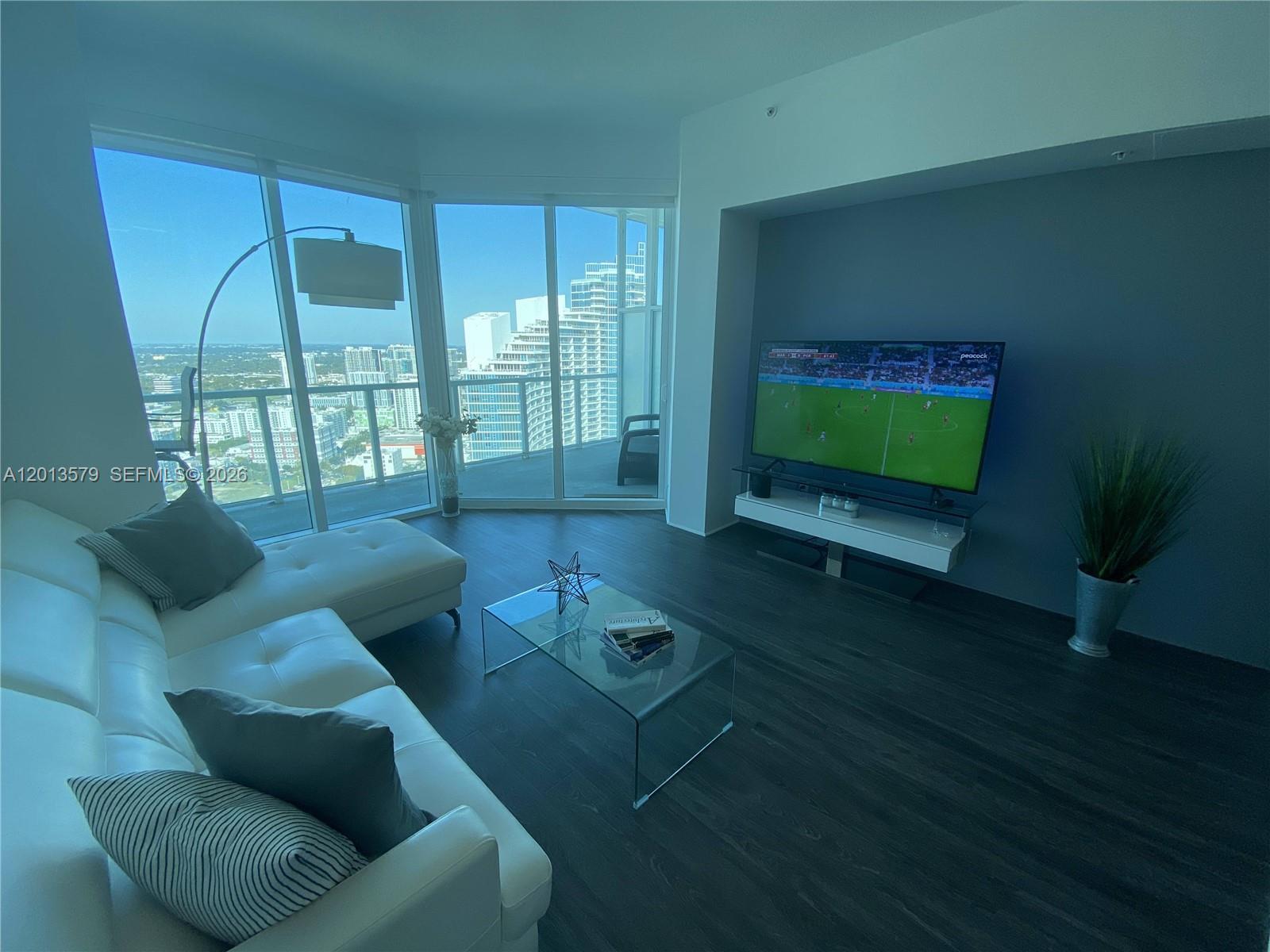 1900 N Bayshore Drive #4116, Miami FL 33132