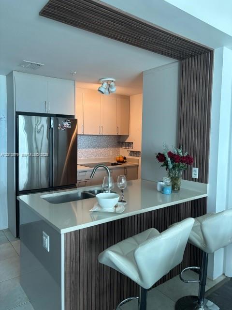 1900 N Bayshore Drive #4116, Miami FL 33132