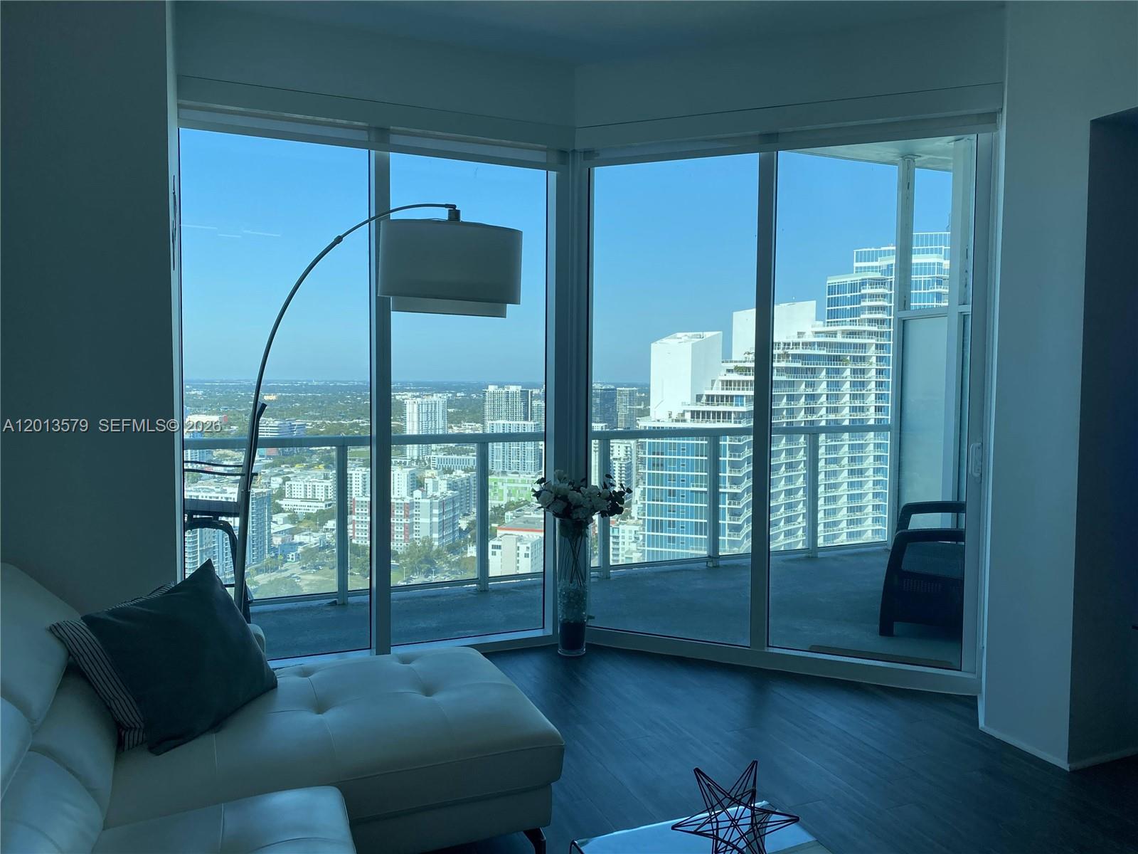 1900 N Bayshore Drive #4116, Miami FL 33132
