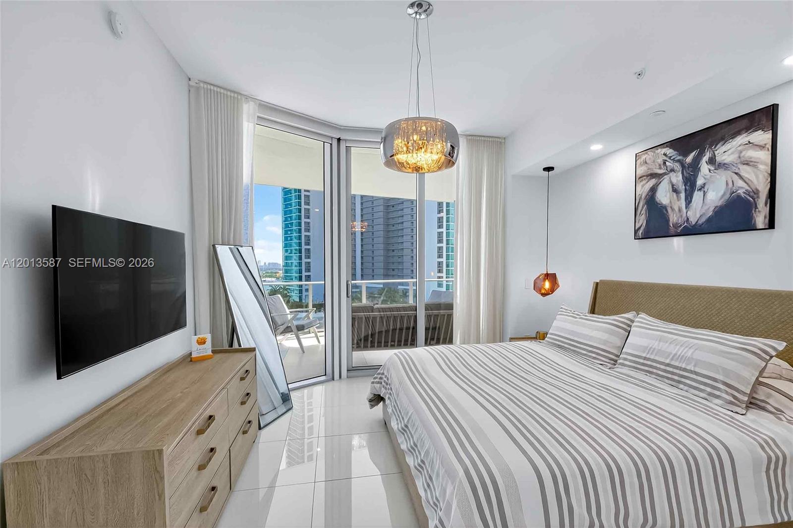 851 NE 1st Ave #1603, Miami FL 33132