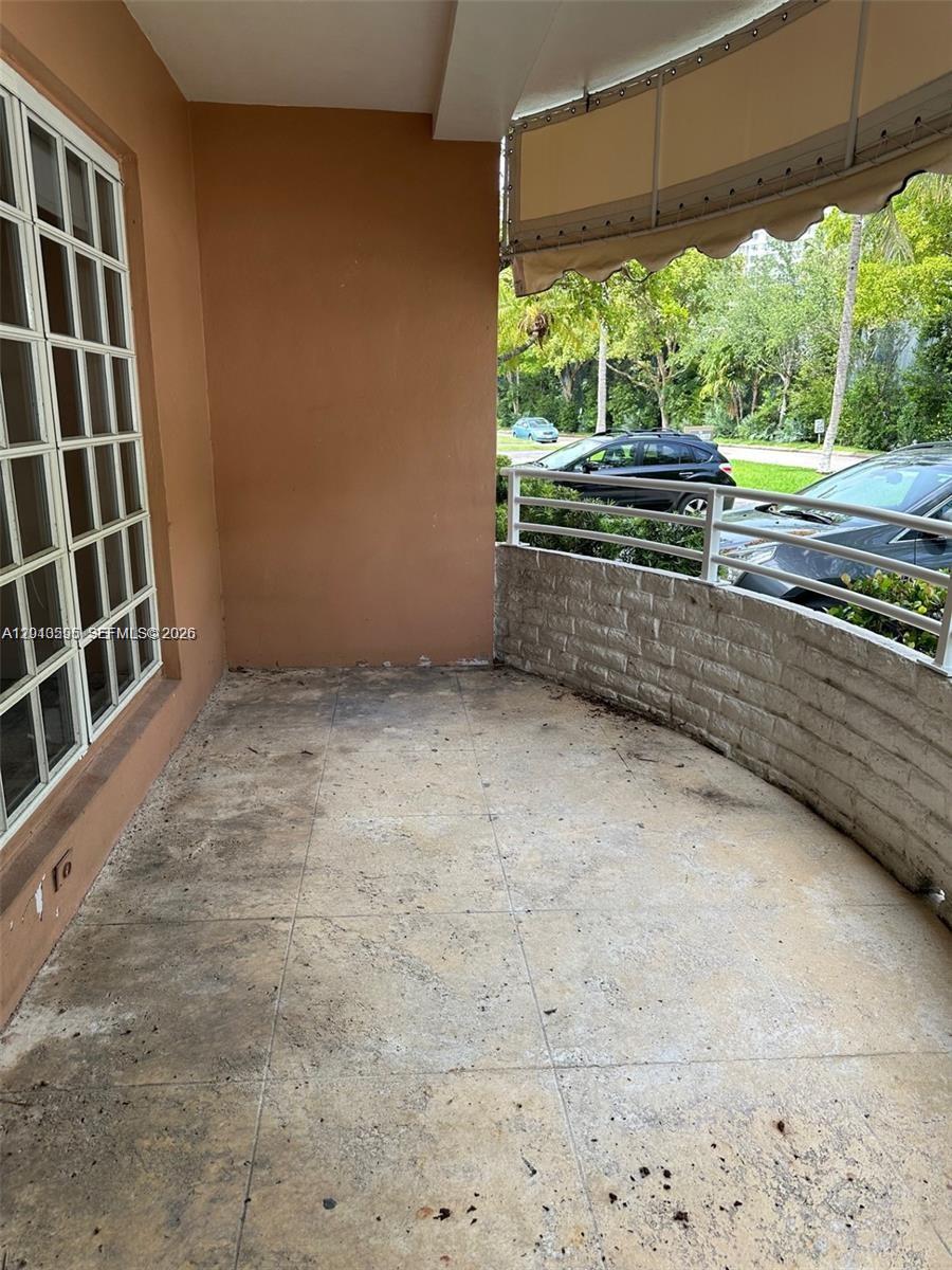 Bal Harbour FL 33154 - A12013595
