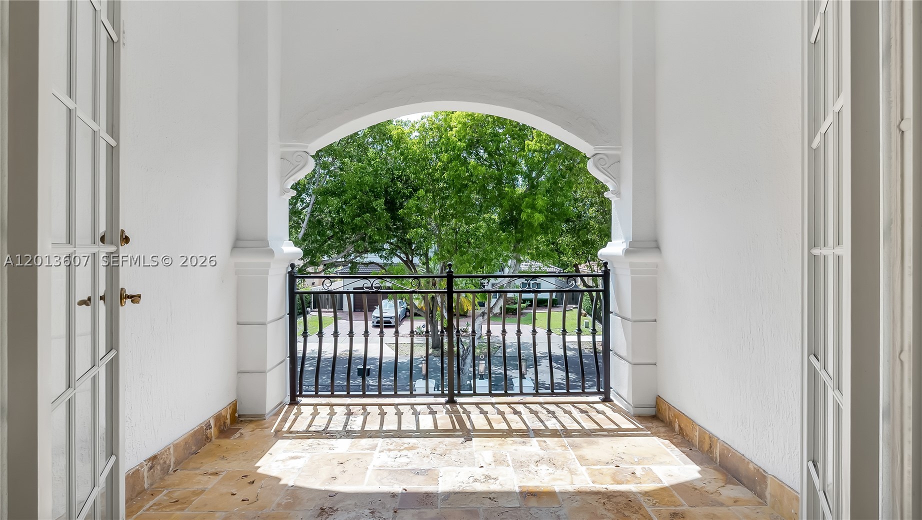 16763 NW 77th Path, Miami Lakes FL 33016