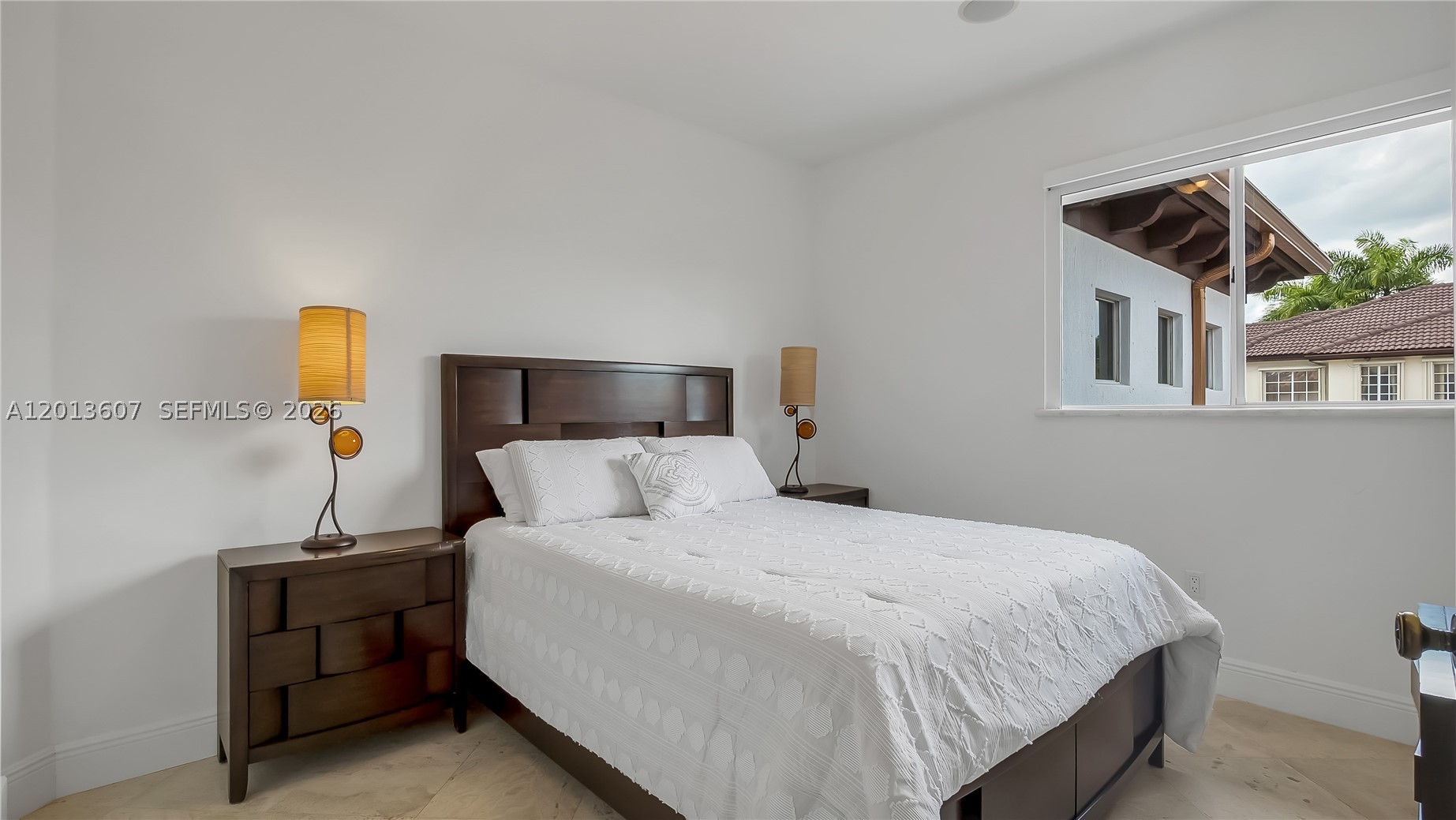 16763 NW 77th Path, Miami Lakes FL 33016