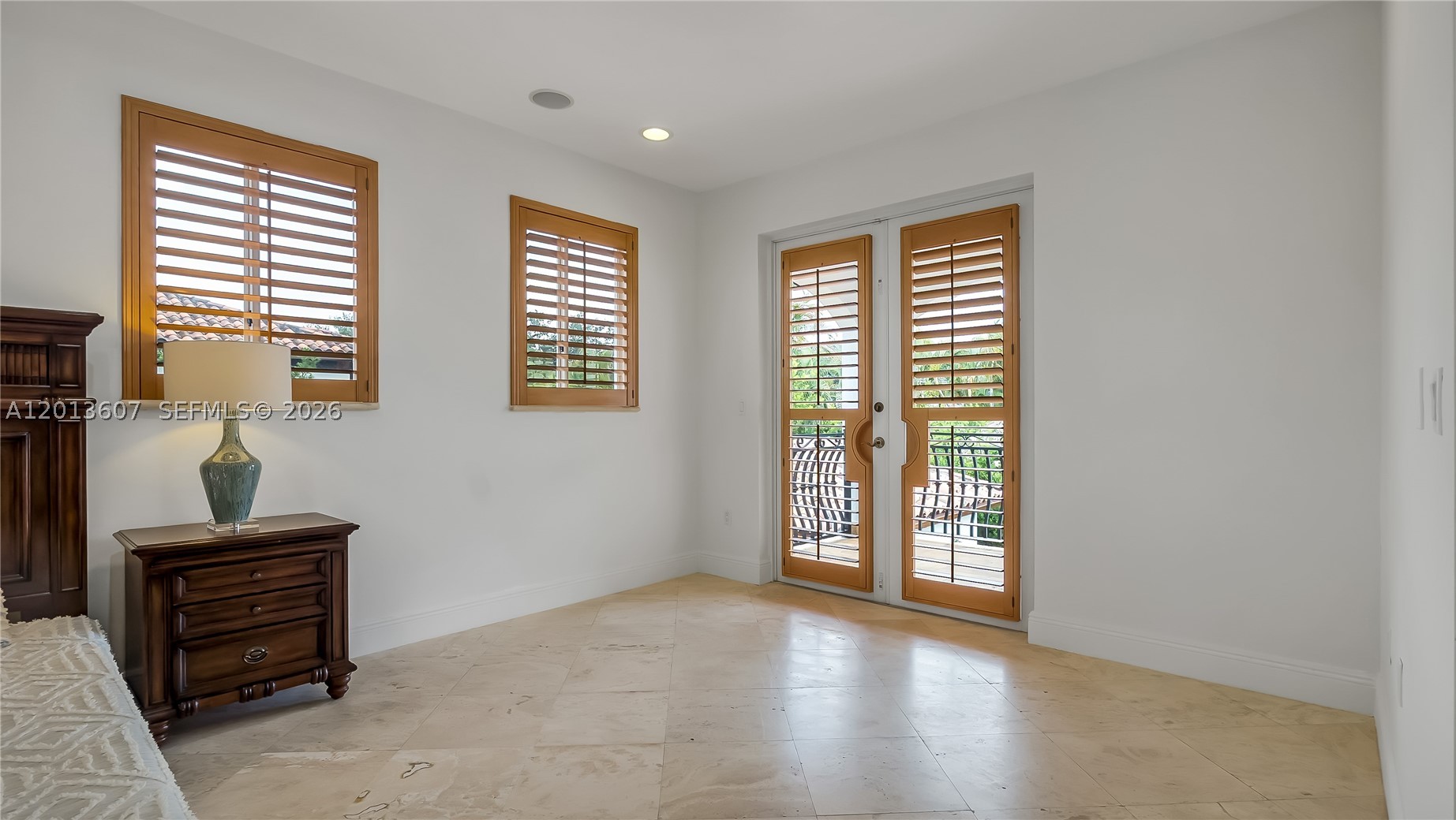 16763 NW 77th Path, Miami Lakes FL 33016