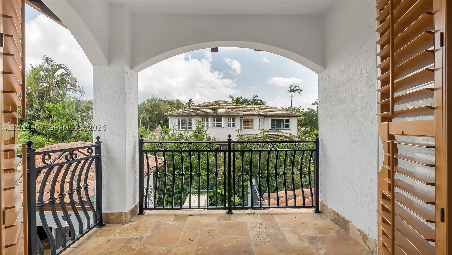 16763 NW 77th Path, Miami Lakes FL 33016