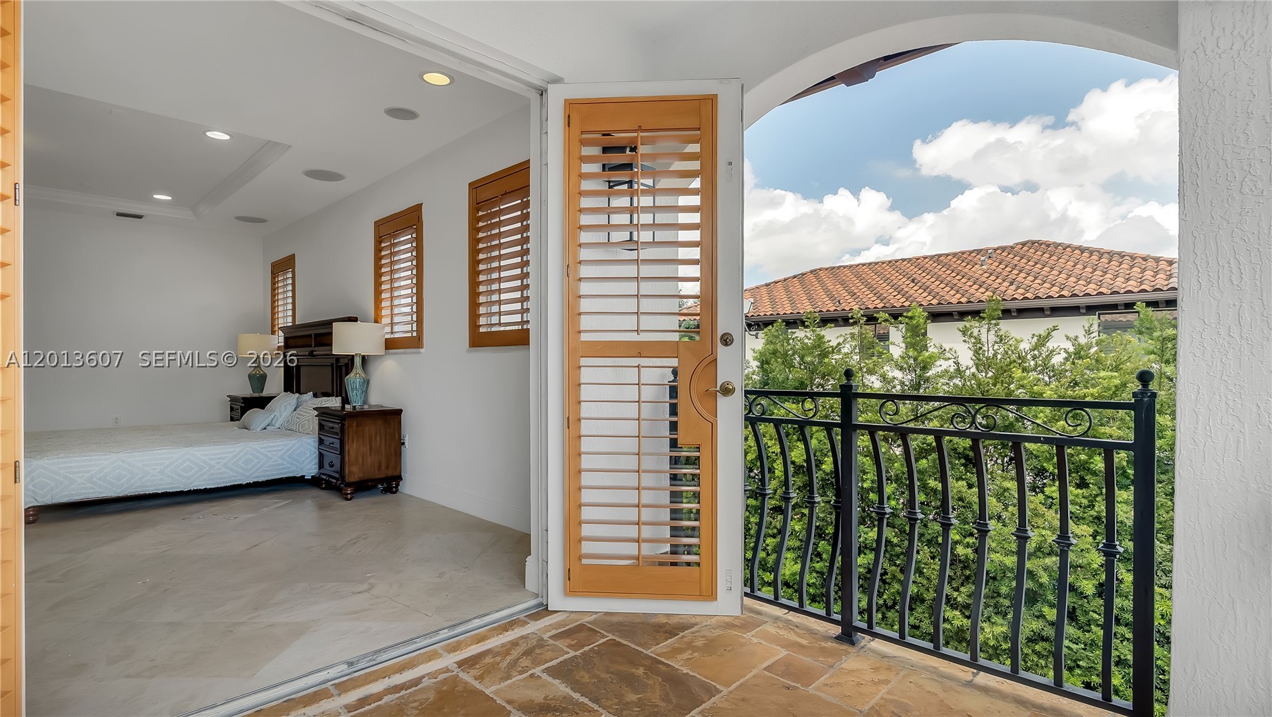 16763 NW 77th Path, Miami Lakes FL 33016
