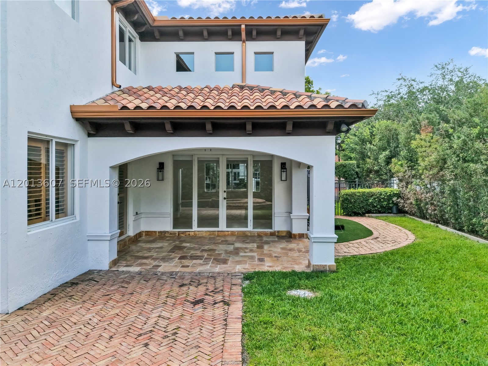 16763 NW 77th Path, Miami Lakes FL 33016