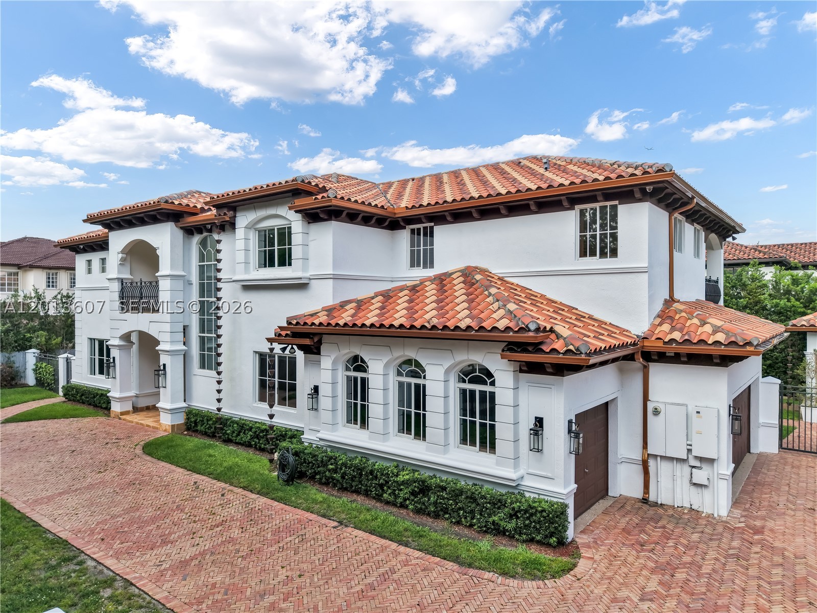 16763 NW 77th Path, Miami Lakes FL 33016