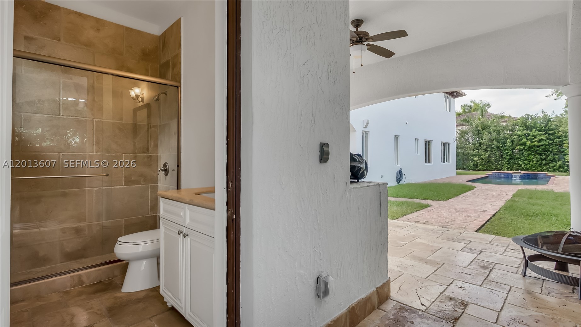 16763 NW 77th Path, Miami Lakes FL 33016