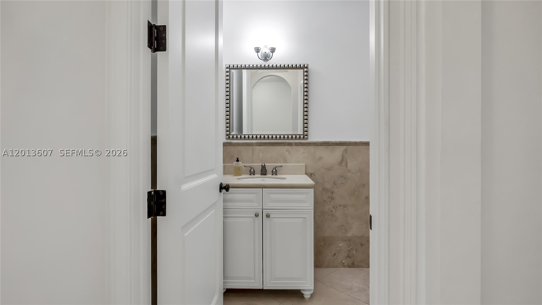16763 NW 77th Path, Miami Lakes FL 33016