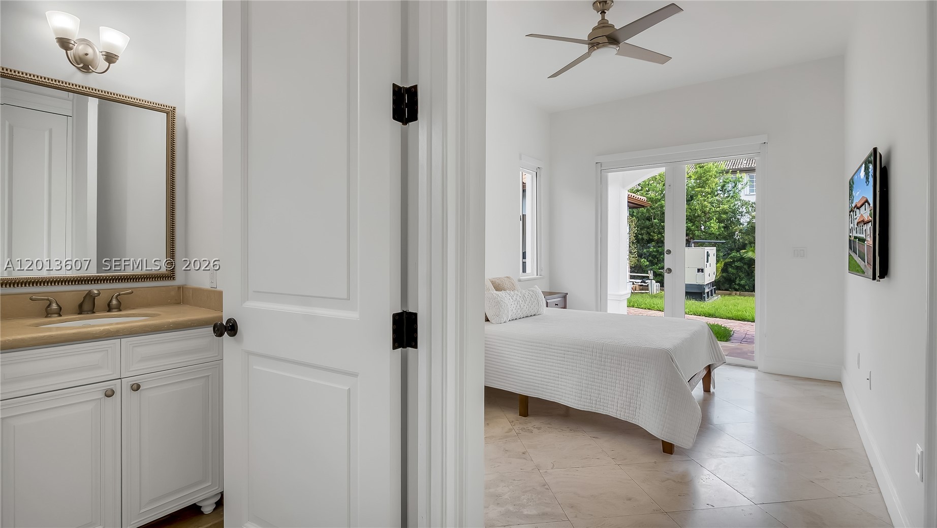 16763 NW 77th Path, Miami Lakes FL 33016