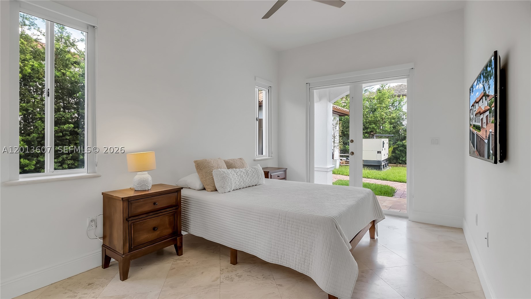 16763 NW 77th Path, Miami Lakes FL 33016