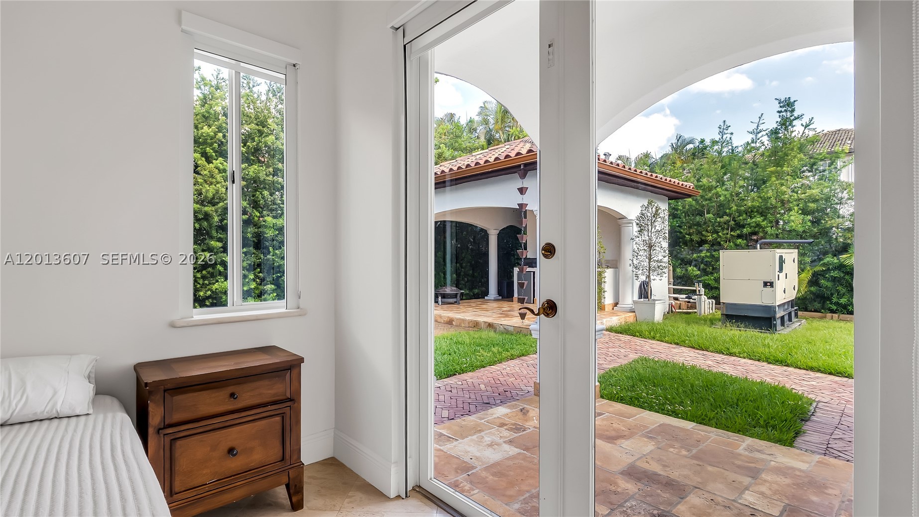 16763 NW 77th Path, Miami Lakes FL 33016