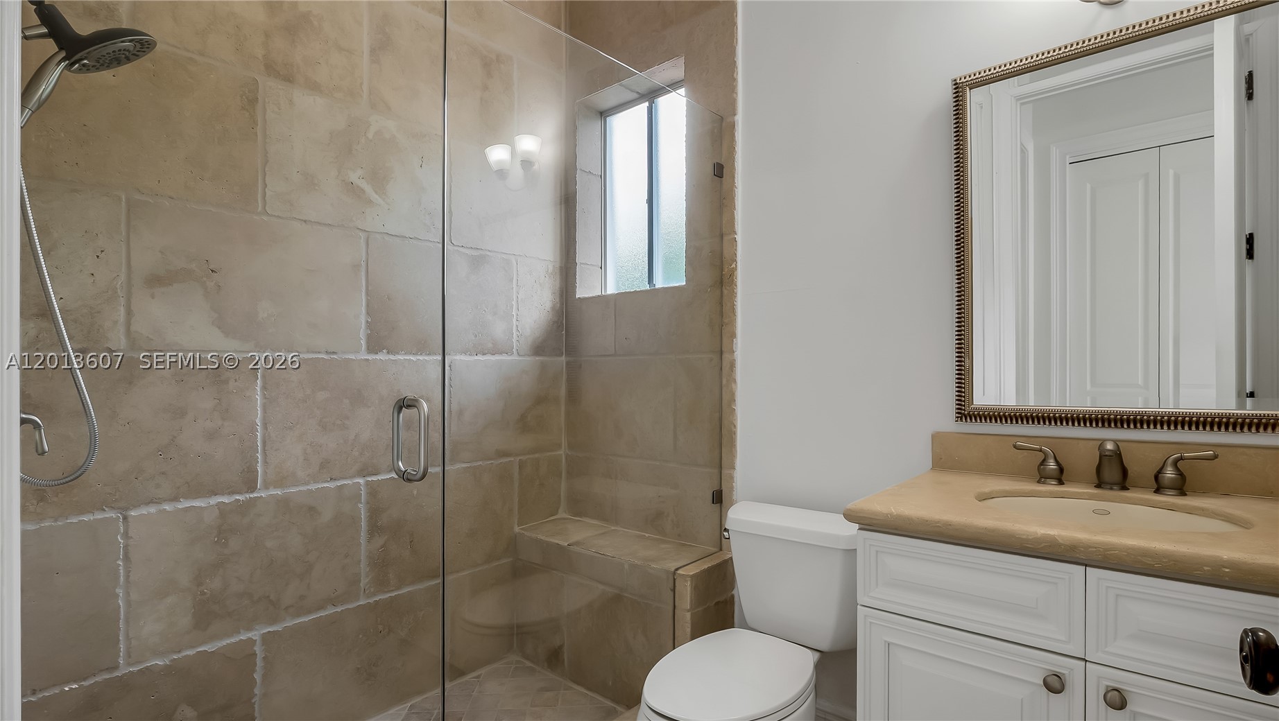 16763 NW 77th Path, Miami Lakes FL 33016