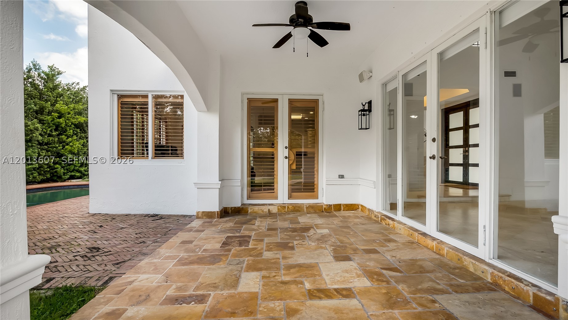 16763 NW 77th Path, Miami Lakes FL 33016