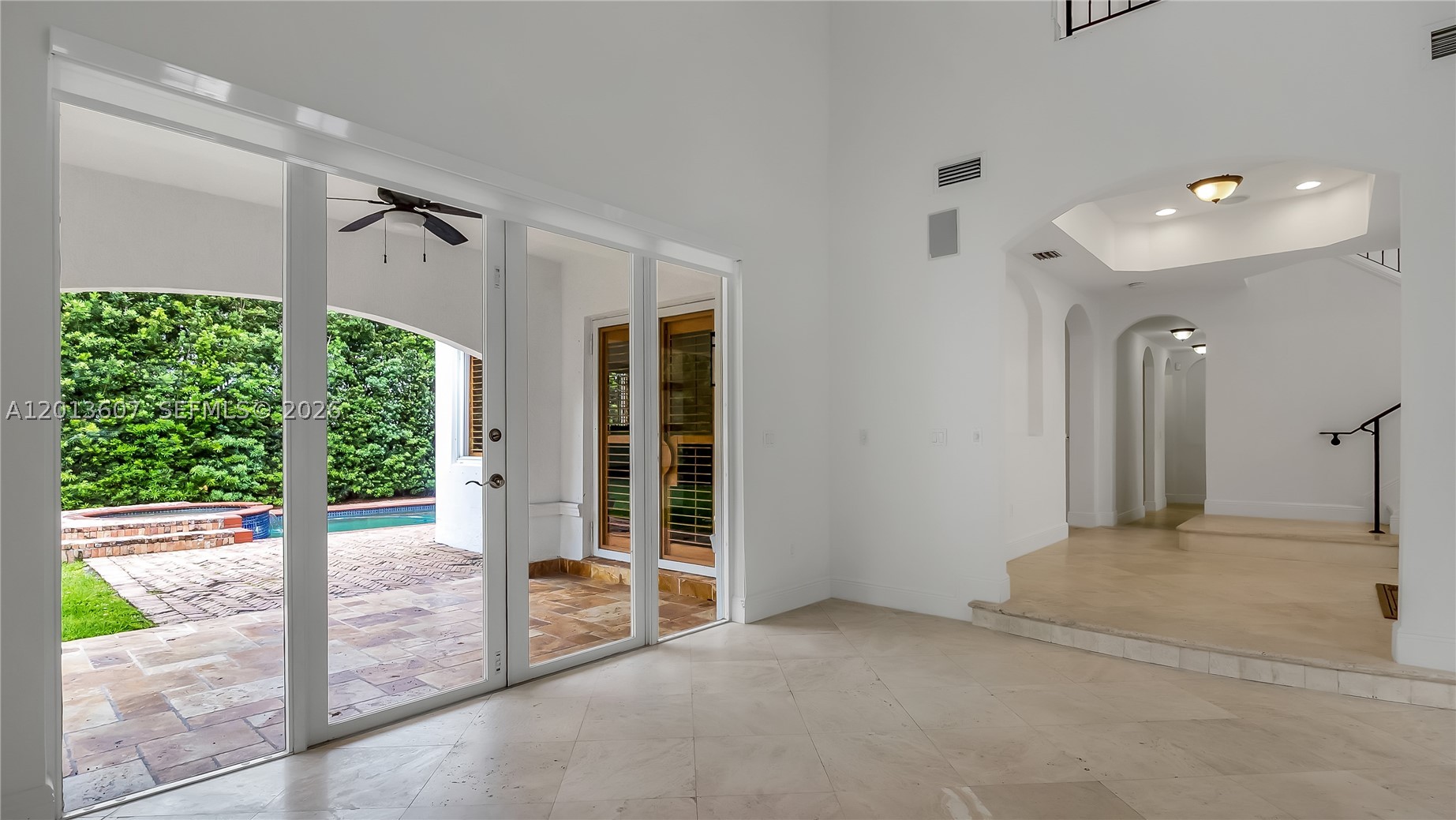 16763 NW 77th Path, Miami Lakes FL 33016