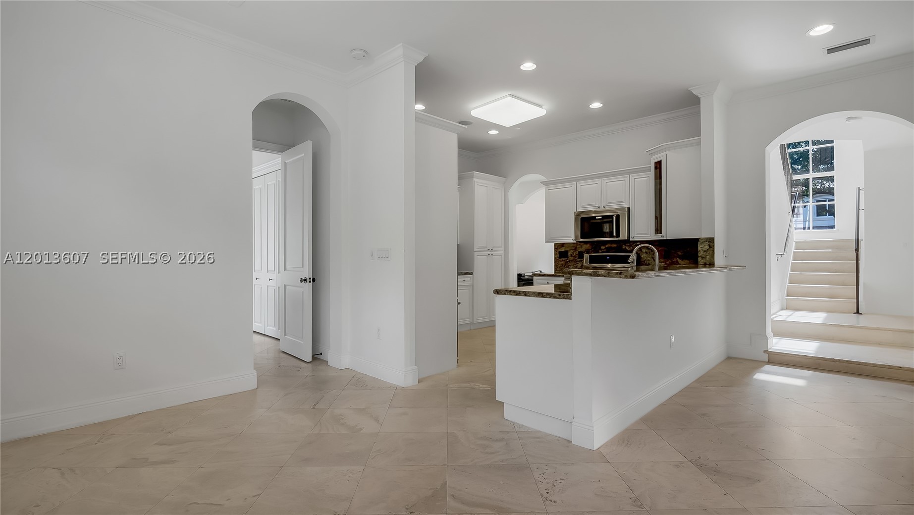 16763 NW 77th Path, Miami Lakes FL 33016