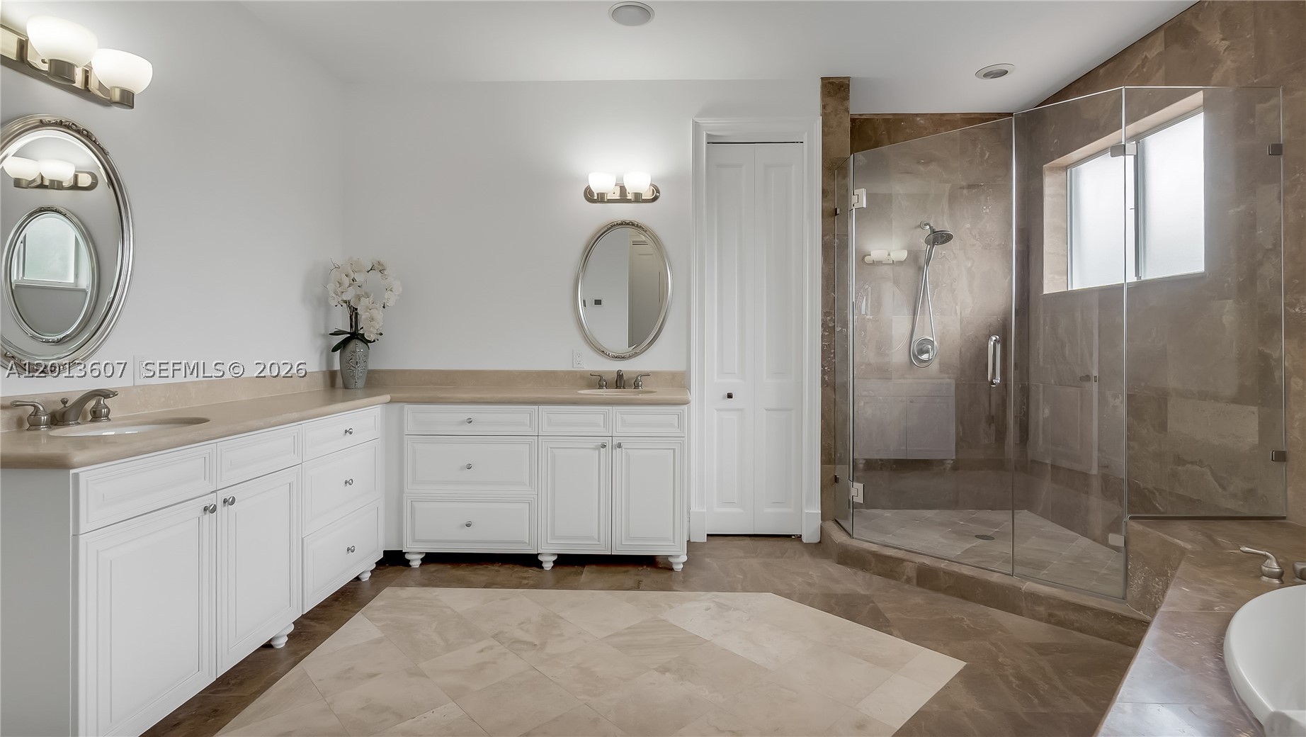 16763 NW 77th Path, Miami Lakes FL 33016
