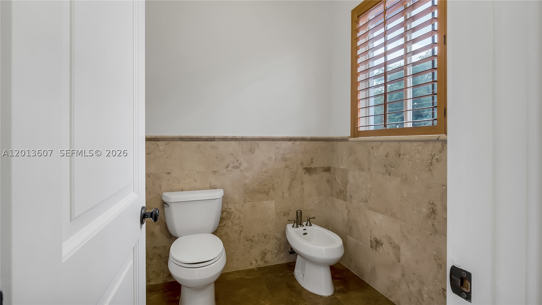 16763 NW 77th Path, Miami Lakes FL 33016