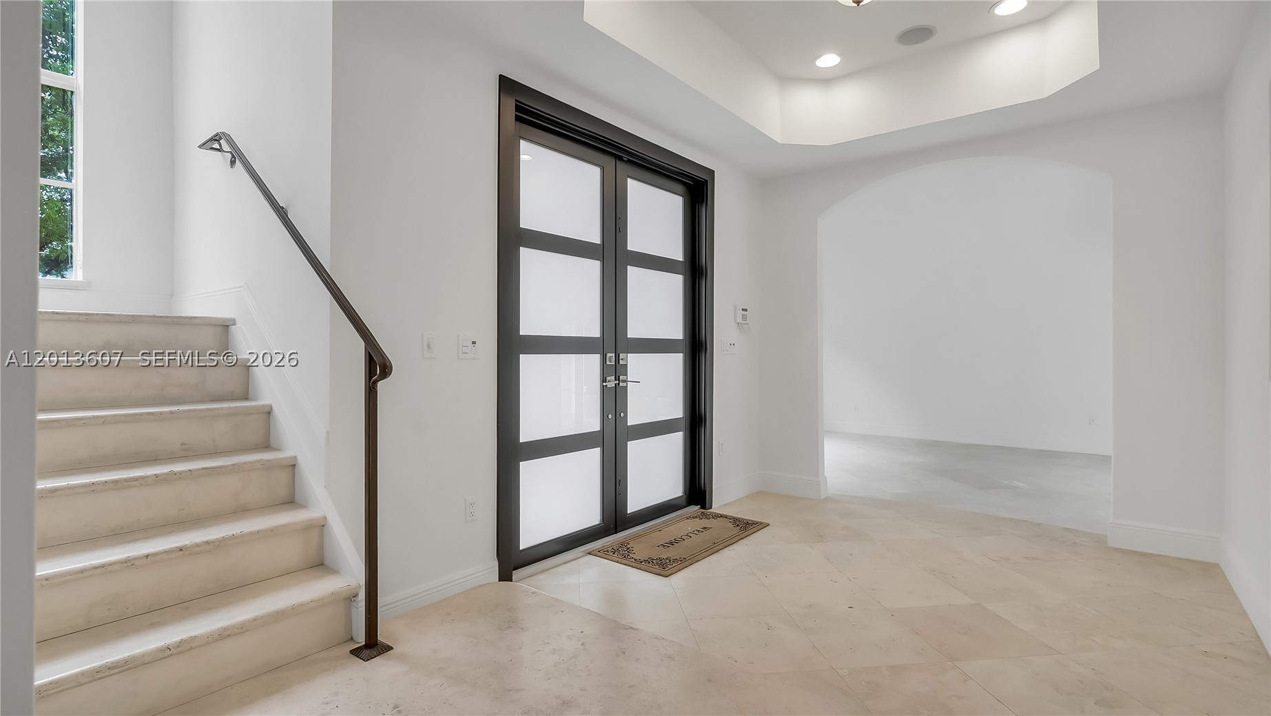 16763 NW 77th Path, Miami Lakes FL 33016