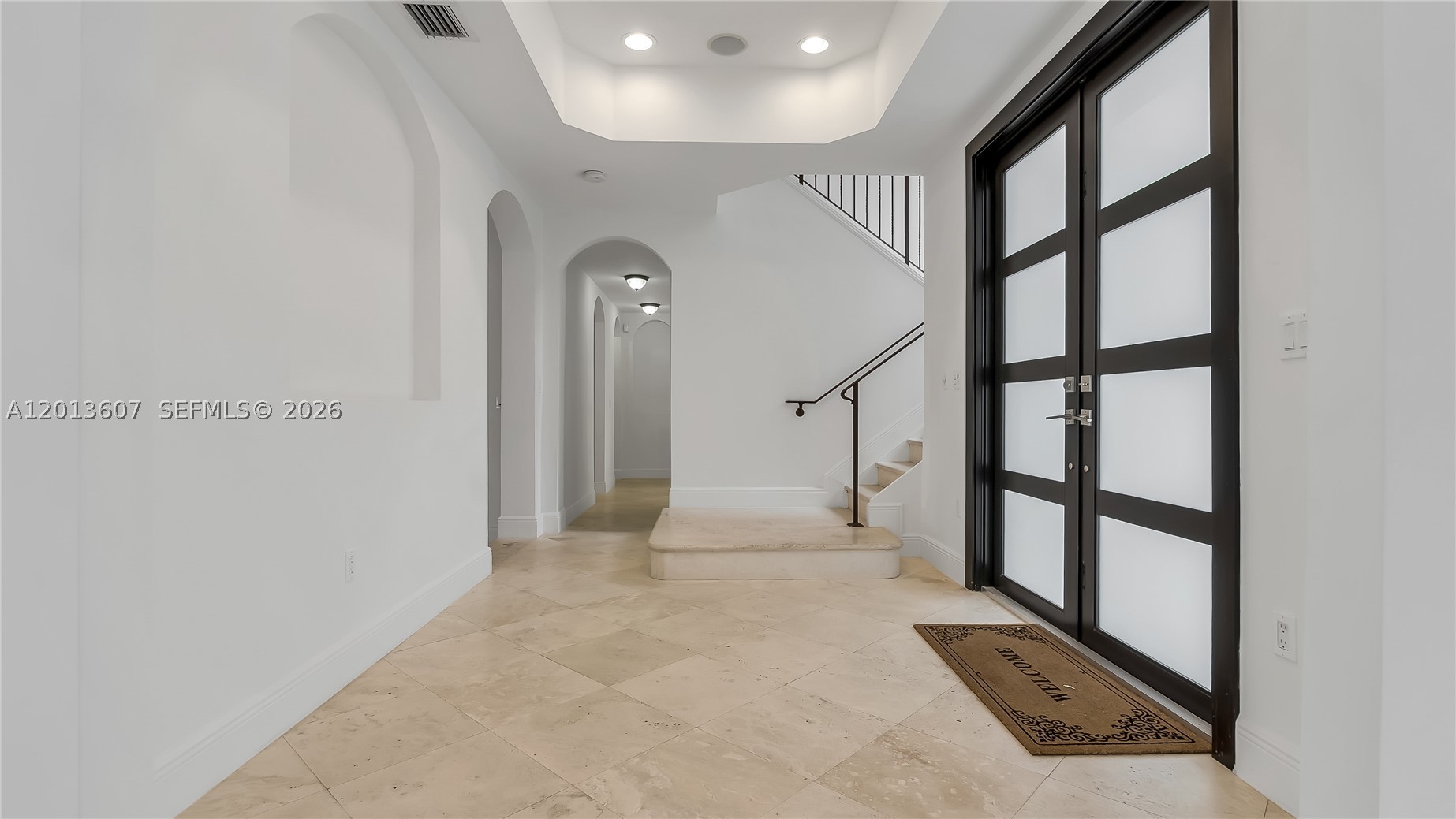 16763 NW 77th Path, Miami Lakes FL 33016
